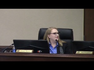 [6.c. Eagleview Pictometry Agreement for Lowndes County Board of Assessors]
