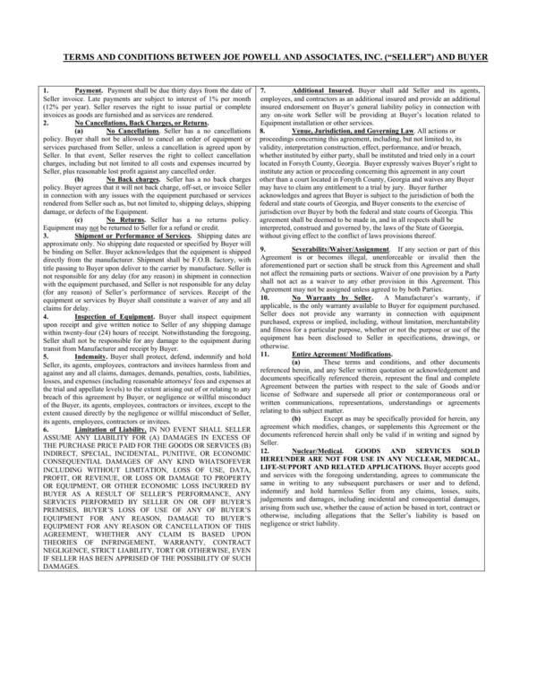 charges, including but not limited to all costs and expenses incurred by