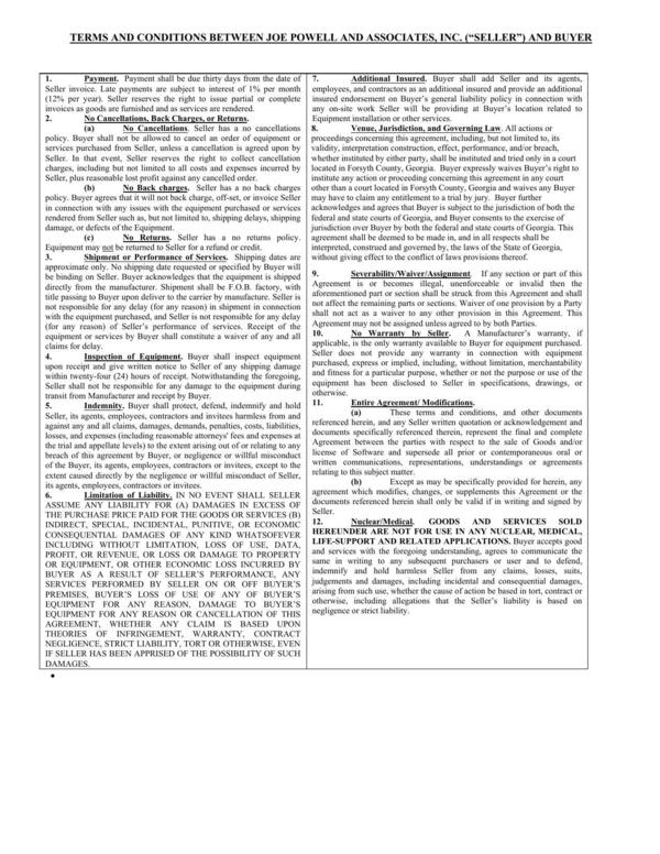 charges, including but not limited to all costs and expenses incurred by