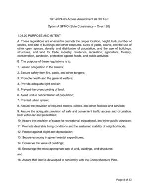 [Option A SFMO (State Consistency – Over 120)]