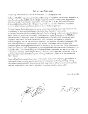 [Signature]