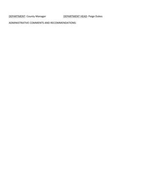 [Page 131]