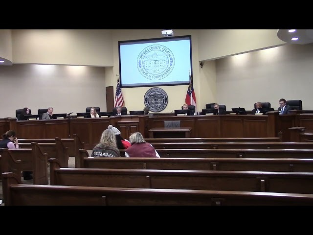9.e. Approval of DA’s FY 2026 VOCA Grant Application Renewal