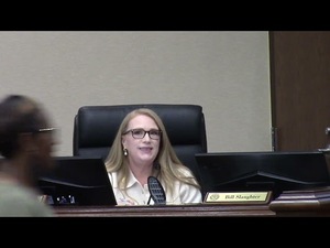 [5. Acknowledgement of Lowndes County Probation's Annual Audit]