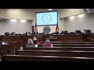 [9.c. Acceptance of FY2026 Juvenile Justice Delinquency Prevention Grant]