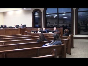[9.g. Acceptance of Infrastructure for Colbie Place Subdivision]