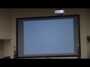 [5.c. REZ-2026-03 Villanueva Property, 6201 Union Rd, 6ac, E-A to C-G,]