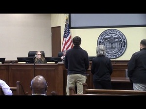 [8. Reports - County Manager]