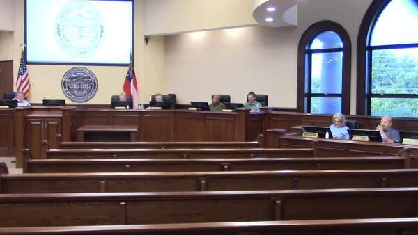 Movie: 11. Adjournment, 2026-07-27 --jsq for LAKE (23M)