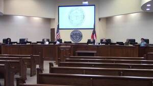 [Movie: 5.b. Lowndes County Library System Board of Trustees appointments, 2026-07-27 --jsq for LAKE (218M)]