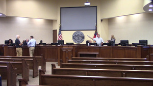 [Comp Plan Not on County Website, jsq to County Planner and Attorney, 2026-07-27 --jsq for LAKE]