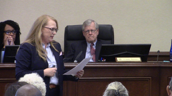 County Attorney G. Walter Elliott, 2026-07-28 --jsq for LAKE