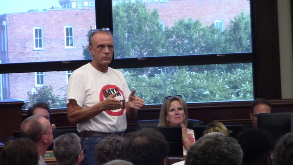 Dr. Michael Noll, 2026-07-28 --jsq for LAKE