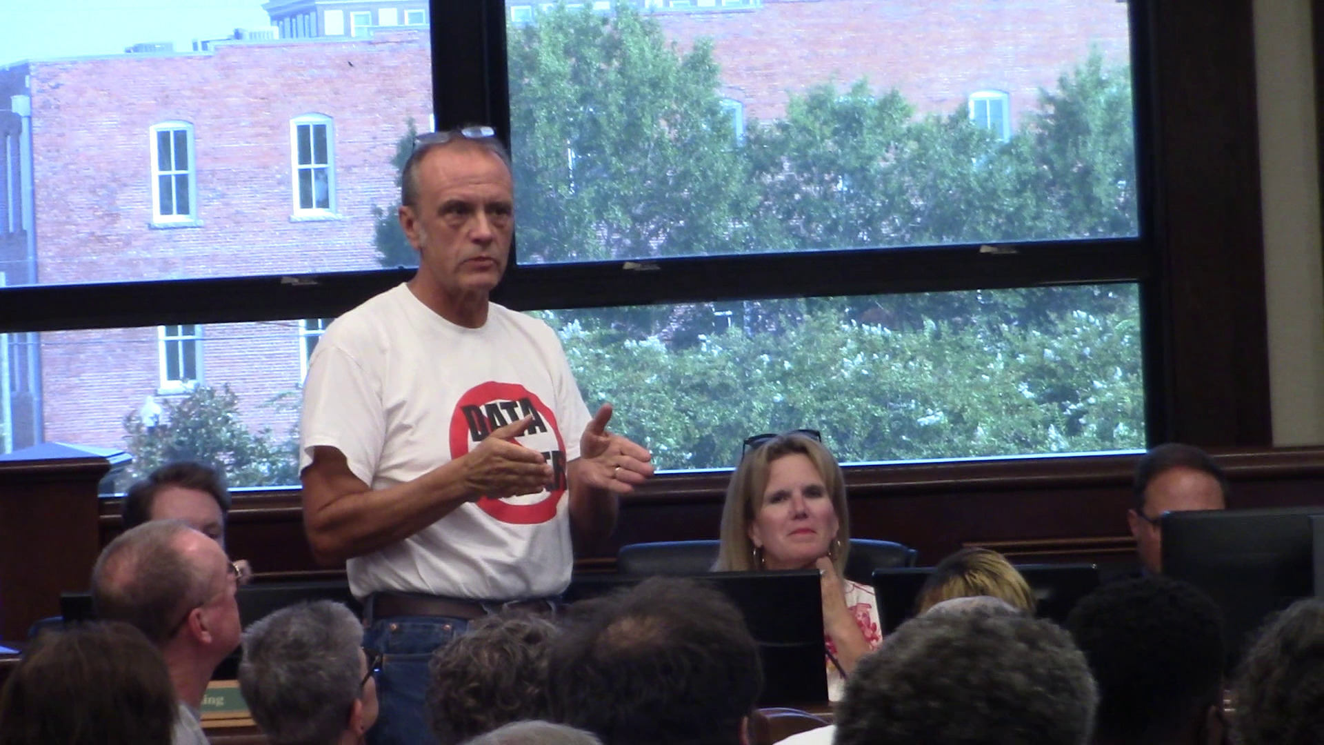 Dr. Michael Noll, 2026-07-28 --jsq for LAKE