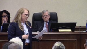 [County Attorney G. Walter Elliott, 2026-07-28 --jsq for LAKE]