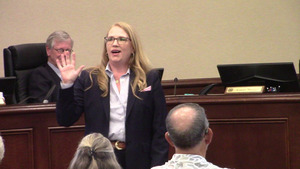 [County Manager Paige Dukes, 2026-07-28 --jsq for LAKE]