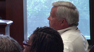 [Georgia Power Southwest Regional Director Joe Brownlee, 2026-07-28 --jsq for LAKE]