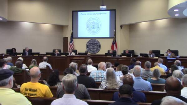 Movie: 6.a. Public Hearing 2026 Comprehensive Plan Transmittal (393M)