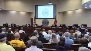 [Movie: 6.a. Public Hearing 2026 Comprehensive Plan Transmittal (393M)]