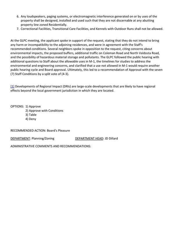 2026 07 08 LCBOC Coversheet --Digital 0002
