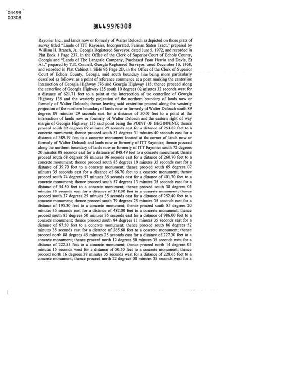 Deed Page 29