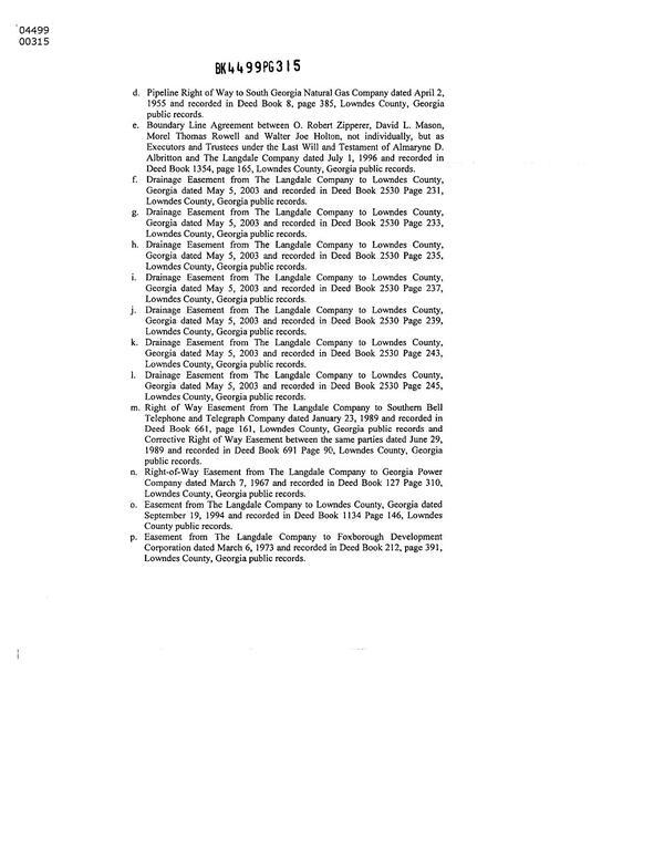 Deed Page 36