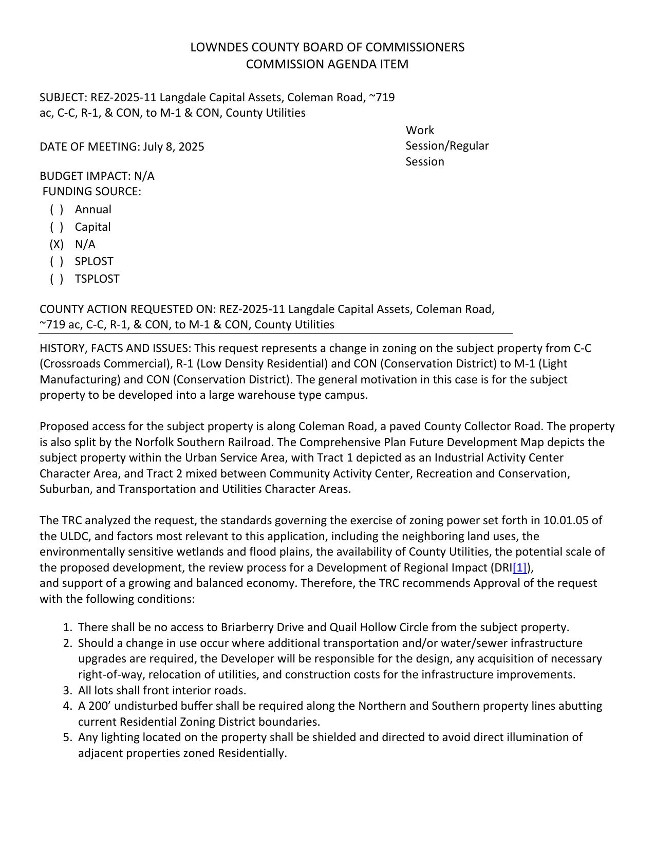 2026 07 08 LCBOC Coversheet --Digital 0001