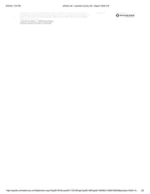 [Page 2, parcel 0055 018]