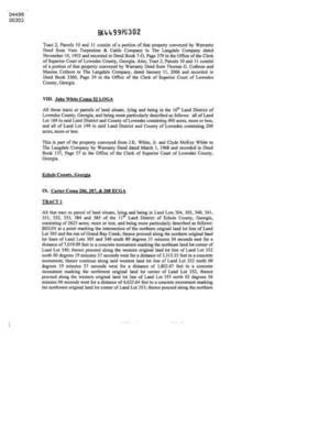 [Deed Page 23]