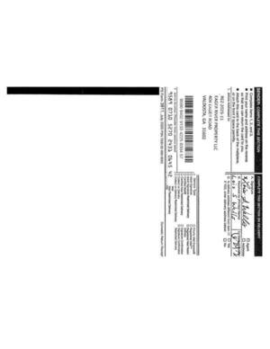 [Notice Returns and Letters 0039]