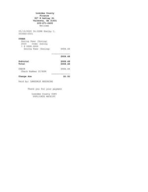 [Receipt for $908.48 2025-05-19 ULDC Application]