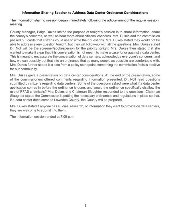 Page 5