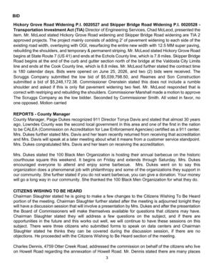 [Page 3]