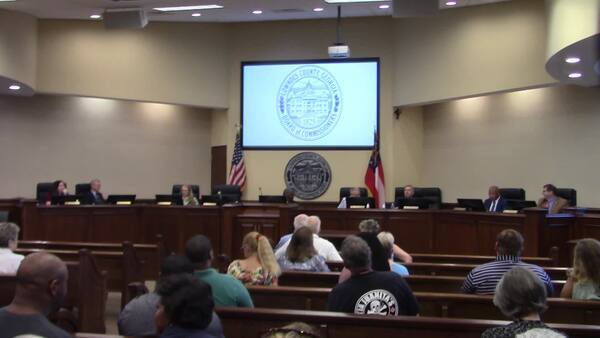 [Movie: 1. Order 2. Invocation 3. Pledge (155M)]