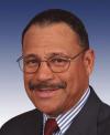 Rep. Sanford Bishop [D] GA-02