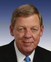 Sen. Johnny Isakson [R]